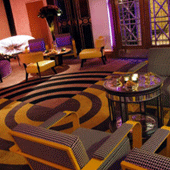 venues