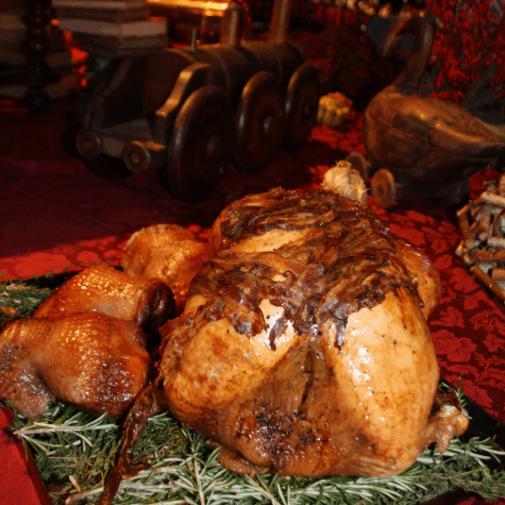 At Home Catering - Party to Collect 2025 (1)