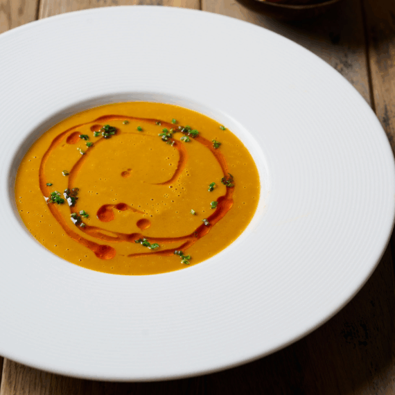 At Home Catering - Party to Collect 2025 (2)