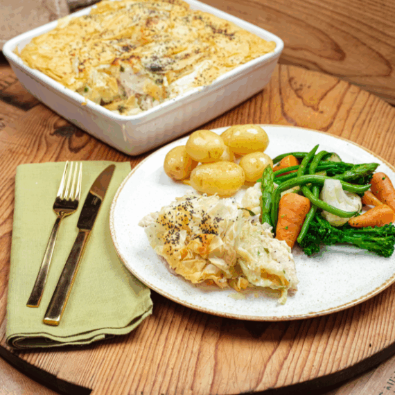 At Home Catering - Party to Collect 2025 (3)