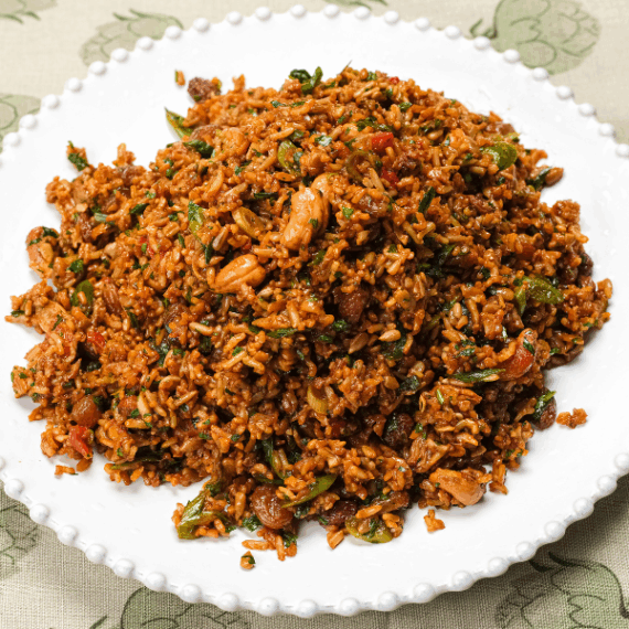 At Home Catering - Party to Collect 2025 (4)