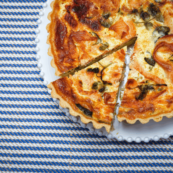 At Home Catering - Party to Collect 2025 (5)