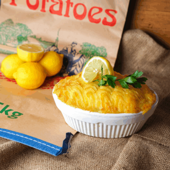 At Home Catering - Party to Collect 2025 (6)