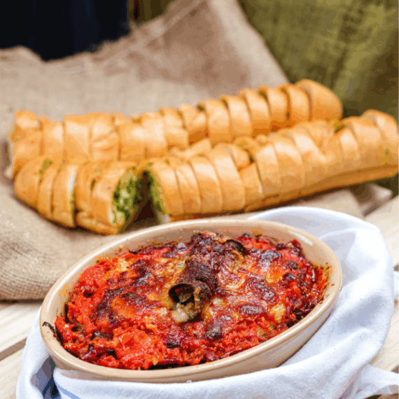 At Home Catering - Party to Collect 2025 (7)