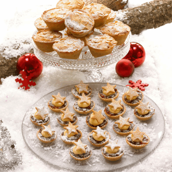 At Home Catering - Party to Collect 2025 (9)