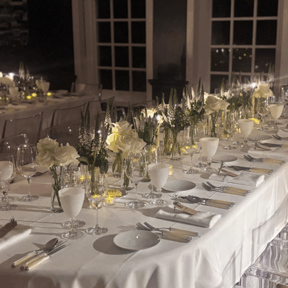 At Home Catering - Private Christmas 2025 (12)