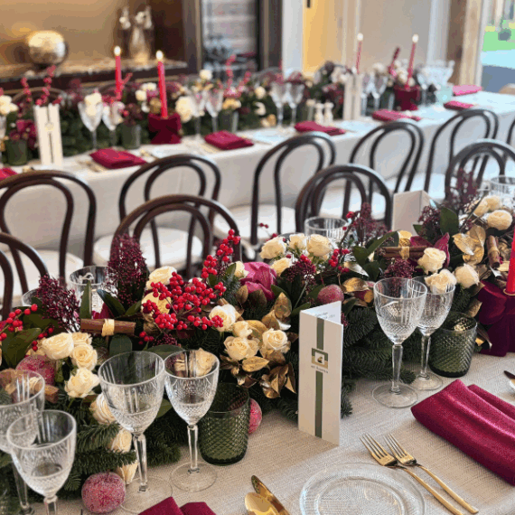 At Home Catering - Private Christmas 2025 (3)