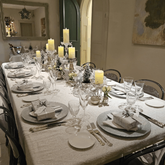 At Home Catering - Private Christmas 2025 (4)