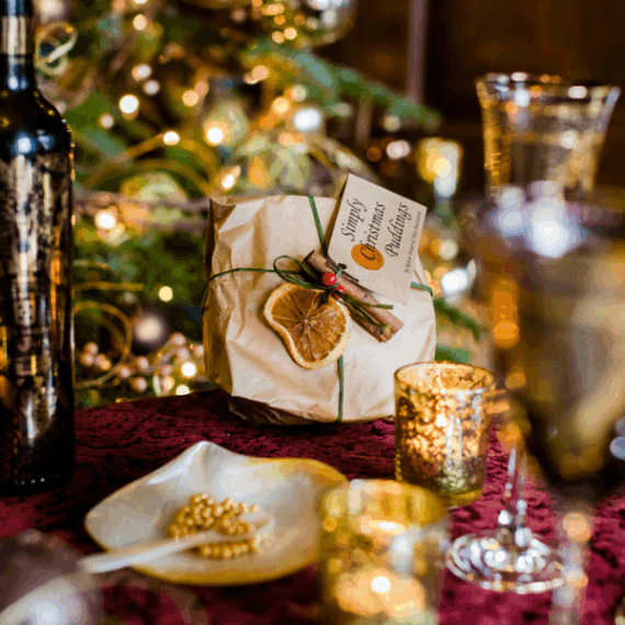 At Home Catering - Private Christmas 2025 (5)