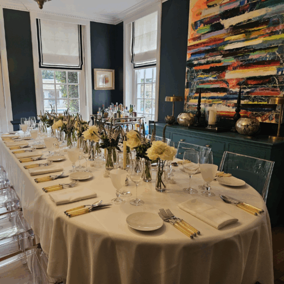 At Home Catering - Private Christmas 2025 (7)